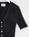 Lisiane Knit in Noir_prev_3