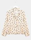 Little Bloom Blazer_prev_1
