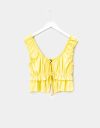 Liv Ruffle Tie Top_prev_1