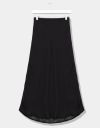 Lizzy Midi Skirt_prev_1