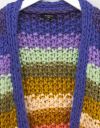 Lobelia Knitted Cardigan_prev_3