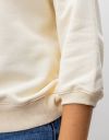 Lois Sweatshirt_prev_4