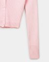 Lonna Button Knit in Light Pink_prev_3