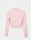 Lonna Button Knit in Light Pink_prev_4