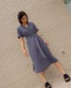Lora Midi Dress_prev_3