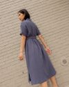 Lora Midi Dress_prev_4