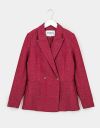 Lorelai Blazer_prev_1