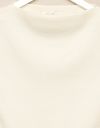 Lori Knit Top_prev_3