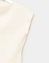 Lori Knit Top_prev_2