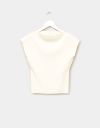Lori Knit Top_prev_1