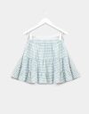 Lory Gingham Skirt_prev_1