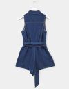 Lottie Denim Romper_prev_5