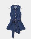 Lottie Denim Romper_prev_1