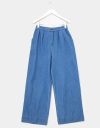 Lou Denim Trouser_prev_1