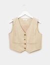 Lou Tailored Vest_prev_1