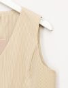 Lou Tailored Vest_prev_4