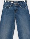Low Loose Jeans in Good Life_prev_3
