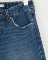 Low Loose Jeans in Good Life_prev_2