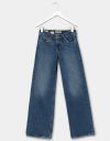 Low Loose Jeans in Good Life_prev_1