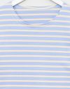 LS Stripe Bateau Tee_prev_2