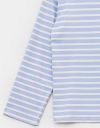 LS Stripe Bateau Tee_prev_3