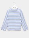 LS Stripe Bateau Tee_prev_1