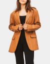 Luana Faux Leather Blazer_prev_4