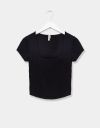 Lucia Square Neck Tee_prev_1