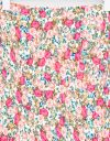 Lucie Floral Midi Skirt_prev_3