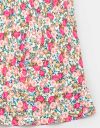 Lucie Floral Midi Skirt_prev_2