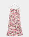 Lucie Floral Midi Skirt_prev_1