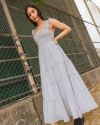 Lucille Tiered Maxi Dress_prev_2
