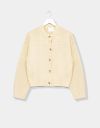 Lucy Cardigan in Butter_prev_1