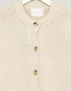 Lucy Cardigan in Cream_prev_3