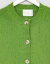 Lucy Cardigan in Green_prev_3