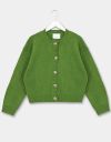 Lucy Cardigan in Green_prev_1