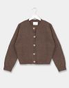 Lucy Cardigan in Mocha_prev_1