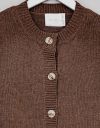 Lucy Cardigan in Mocha_prev_3