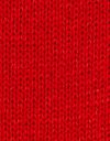 Lucy Cardigan in Red_prev_5