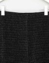 Lulu Sparkle Knit Pant_prev_2