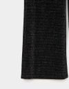 Lulu Sparkle Knit Pant_prev_4