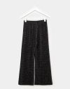 Lulu Sparkle Knit Pant_prev_5
