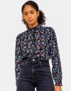 Lupe Floral Top_prev_2