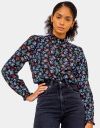 Lupe Floral Top_prev_3