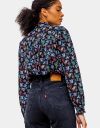 Lupe Floral Top_prev_5