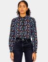 Lupe Floral Top_prev_1