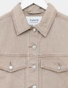 Lupina Denim Jacket_prev_3