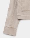 Lupina Denim Jacket_prev_2