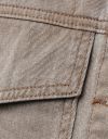 Lupina Denim Jacket_prev_4