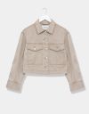 Lupina Denim Jacket_prev_1